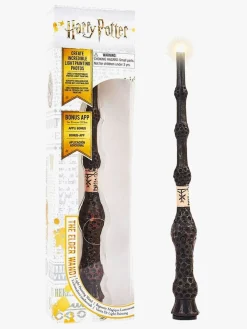 Elektronik & Media-HarryPotter Harry Potter Elder Tryllestav