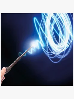 Elektronik & Media-HarryPotter Harry Potter Elder Tryllestav