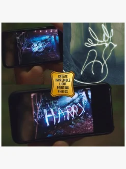 Elektronik & Media-HarryPotter Harry Potter Elder Tryllestav