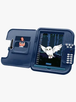 Kreativt Legetøj-HarryPotter Harry Potter Elektronisk Dagbog Hedwig