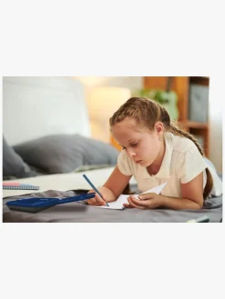 Kreativt Legetøj-HarryPotter Harry Potter Elektronisk Dagbog Hedwig