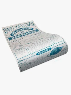 Interaktivt Legetøj-HarryPotter Harry Potter Golden Flying Snitch