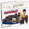 Spil & Puslespil-WinningMoves Harry Potter Guess Who Spil