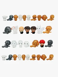 Julekalendere-HarryPotter Harry Potter Julekalender