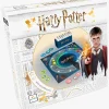 Spil & Puslespil-HarryPotter Harry Potter Quiz