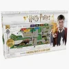 Spil & Puslespil-HarryPotter Harry Potter Spil Magic Beasts
