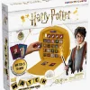 Spil & Puslespil-HarryPotter Harry Potter Top Trumps Match ENG