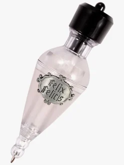 Kreativt Legetøj-HarryPotter Harry Potter Trylledrikskuglepen