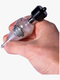 Kreativt Legetøj-HarryPotter Harry Potter Trylledrikskuglepen