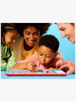 Spil & Puslespil-Hasbro Classic Operation Refresh Børnespil