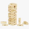 Spil & Puslespil-Hasbro Spil Jenga