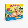 Spil & Puslespil-Hasbro Spil Operationsspil Udendørs