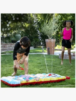 Spil & Puslespil-Hasbro Spil Operationsspil Udendørs