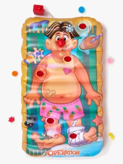 Spil & Puslespil-Hasbro Spil Operationsspil Udendørs