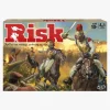 Spil & Puslespil-Hasbro Spil Risk