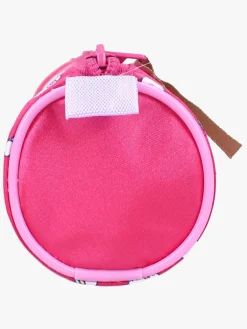 Kreativt Legetøj-HelloKitty Hello Kitty Penalhus Follow The Rainbow, Pink