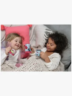 Rolleleg-HelloKitty Hello Kitty Tesæt 10 Dele