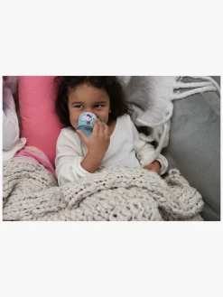 Rolleleg-HelloKitty Hello Kitty Tesæt 10 Dele