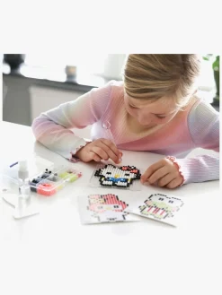 Kreativt Legetøj-HelloKitty Hello Kitty Vandperler