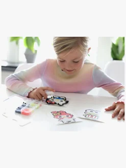 Kreativt Legetøj-HelloKitty Hello Kitty Vandperler