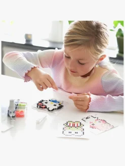Kreativt Legetøj-HelloKitty Hello Kitty Vandperler