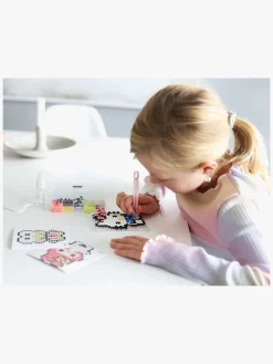 Kreativt Legetøj-HelloKitty Hello Kitty Vandperler