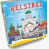 Spil & Puslespil-BradspelSE Helsinki