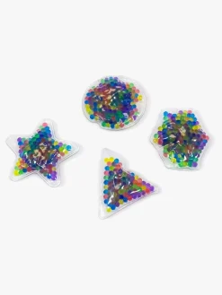 Legetøj Til Børn På 0-10 År|Spil & Puslespil-HGL Sensory Squish-sæt 20 Stk.