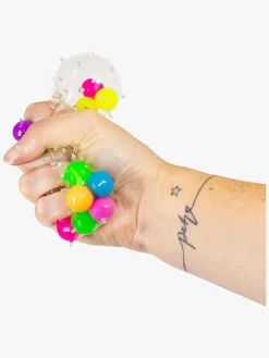 Legetøj Til Børn På 0-10 År|Spil & Puslespil-HGL Sensory Squish-sæt 20 Stk.