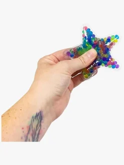 Legetøj Til Børn På 0-10 År|Spil & Puslespil-HGL Sensory Squish-sæt 20 Stk.