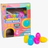 Spil & Puslespil-HGL Sensory Surprise Vending Machine Fidget-sæt 12 Stk.