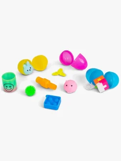 Spil & Puslespil-HGL Sensory Surprise Vending Machine Fidget-sæt 12 Stk.