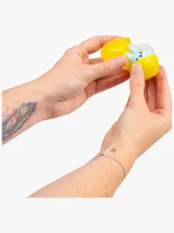 Spil & Puslespil-HGL Sensory Surprise Vending Machine Fidget-sæt 12 Stk.