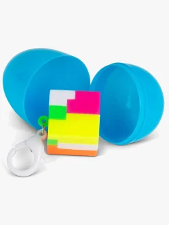 Spil & Puslespil-HGL Sensory Surprise Vending Machine Fidget-sæt 12 Stk.