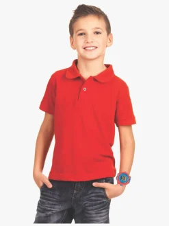 Elektronik & Media-HotWheels Hot Wheels Digitalt Projektorur