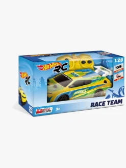 Fjernstyret-HotWheels Hot Wheels Fjernstyret Bil Blandet Udvalg