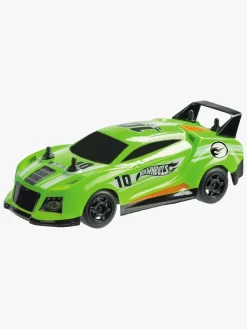 Fjernstyret-HotWheels Hot Wheels Fjernstyret Bil Blandet Udvalg