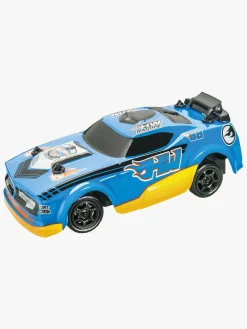 Fjernstyret-HotWheels Hot Wheels Fjernstyret Bil Blandet Udvalg