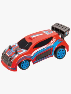 Fjernstyret-HotWheels Hot Wheels Fjernstyret Bil Blandet Udvalg