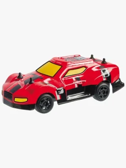 Fjernstyret-HotWheels Hot Wheels Fjernstyret Bil Blandet Udvalg