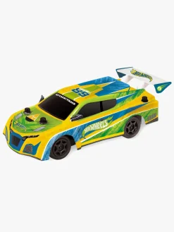 Fjernstyret-HotWheels Hot Wheels Fjernstyret Bil Blandet Udvalg