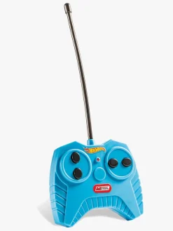 Fjernstyret-HotWheels Hot Wheels Fjernstyret Bil Blandet Udvalg