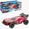 Fjernstyret-HotWheels Hot Wheels Fjernstyret Bil Gator 1:10