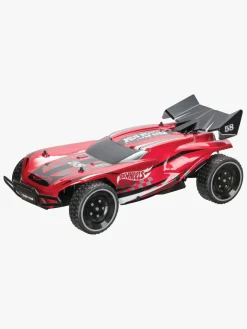 Fjernstyret-HotWheels Hot Wheels Fjernstyret Bil Gator 1:10