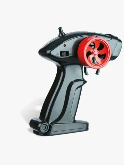 Fjernstyret-HotWheels Hot Wheels Fjernstyret Bil Gator 1:10