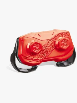 Fjernstyret-HotWheels Hot Wheels Fjernstyret Monstertruck Blandet Udvalg