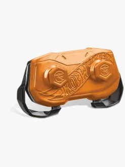 Fjernstyret-HotWheels Hot Wheels Fjernstyret Monstertruck Blandet Udvalg