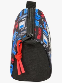 Kreativt Legetøj-HotWheels Hot Wheels Penalhus Challenger