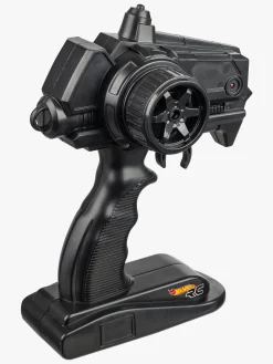 Fjernstyret-HotWheels Hot Wheels Quik'n Sik Fjernstyret Bil 1:10