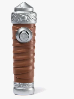 Fjernstyret-DisneyDraktranaren How to train your dragon Flying Tandløs Fjernstyret Legetøj